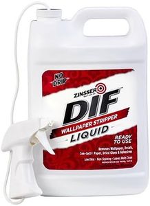 DIF WALLPA