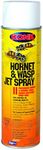 KONK Hornet & WASP Jet Spray