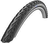 Schwalbe Land Cruiser 26" x 2.0 Mou