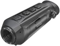 AGM Global Vision Taipan V2 10-256 