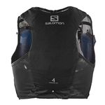 Salomon Running Vests