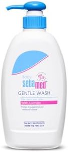 Sebamed Ba