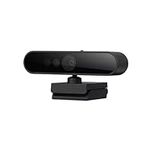 Lenovo Performance FHD Webcam - Webcam - Pan/Tilt