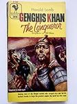 Genghis Khan the conqueror: Emperor