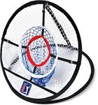 PGA Tour - Perfect Touch Practice Net