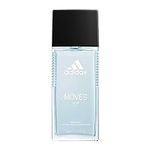 Adidas Moves for Him Body Fragrance