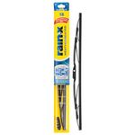 Rain-X 79818 Weatherbeater Wiper Blade, 18 Inch