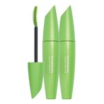 COVERGIRL - Value Pack Clump Crusher by Lash Blast Mascara, 20x More Volume, Double Sided Brush, Long-Lasting Wear, 100% Cruelty-Free