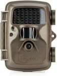 COVERT SCOUTING CAMERAS MP30 Trail 