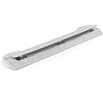Enday 3 Hole Punch Grey, Portable H