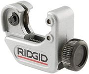 RIDGID 32985 Model 104 Close Quarte