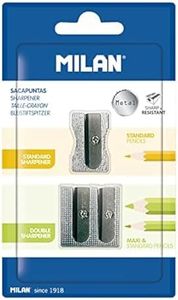 MILAN 6405