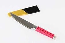 Nikken Cutlery KK-70N Famous Knife 
