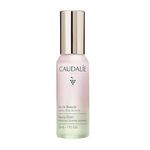 Caudalie Beauty Elixir Prep, Set, Glow Face Mist - 30 mL