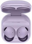 Samsung Galaxy Buds2 Pro, Bora Purp