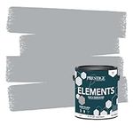 PRESTIGE Paints Elements Interior P