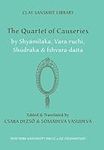 The Quartet of Causeries (Clay Sans