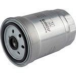 Jakoparts J1330810 Fuel Filter