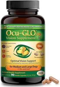 Ocu-GLO PB