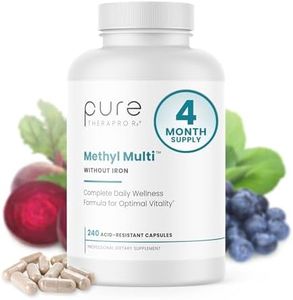 Methyl Mul