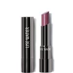 Lise Watier Rouge Fondant Suprême Lipstick, Kate, 3.8 gram