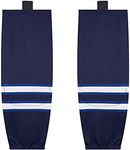 EALER HS100 Series Team Color Dry F