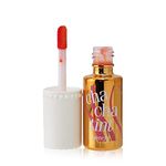 Benefit Cha Cha Tint Mango-Tinted Lip & Cheek Stain, 6 ml