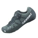 Cycling Shoes