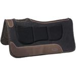 Tough 1 Western Shim Saddle Pad