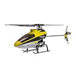 Blade RC Helicopter 120 S2 BNF(Tran