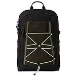 New Balance Laptop Backpack, Bungee