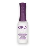 Orly Nail Fungus Treatments