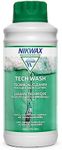 Nikwax Tech Wash