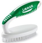 Libman Hand and Nail Brush