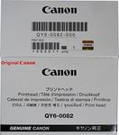 Canon Original Printhead Qy6 0082 for Pixma mg5550 mg5650 mg6450