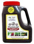 Plantskydd Animal Repellent - Repel