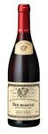 Louis Jadot Bourgogne Pinot Noir, 75 cl