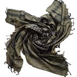 Handmade Mens Scarves