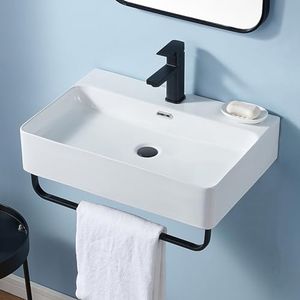 Wall Mount