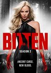 Bitten - Season 2