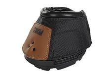 HKM Hoof Boot for Horses Size 5