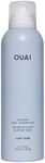 OUAI Super Dry Shampoo - Volumizing Dry Shampoo - Absorbs Oil, Dirt & Sweat - Blends Seamlessly into Hair with Zero Residue & Enriched with a Long-Lasting Scent - Cape Town (4.5 oz)