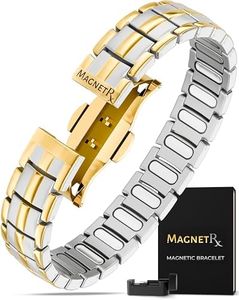 MagnetRX® 