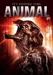 Animal [DVD]