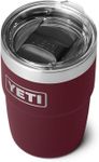 YETI Rambler Cup, Wild Vine, 8oz (2