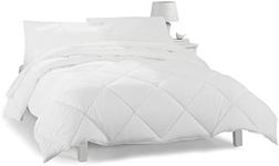 Serta Air Dry Year Round Quilt-Stit