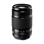 Fujifilm FUJINON XF55-200 mm F3.5-4.8 lens suitable for X-T1, X-Pro1, X-E2, X-E1, XM1, X-A1