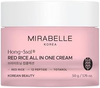 Mirabelle 