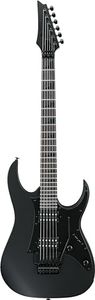 IBANEZ GIO