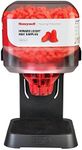 Howard Leight HL400 Earplug Dispens